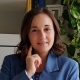 Agnese Antonietta D'Antuono
