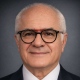 Letterio Rizzo
