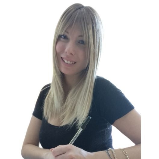 Dott.ssa Selene Rizzi