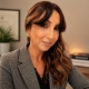 Antonella Molinara