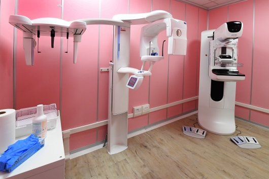 Cristiano Turchetti-4