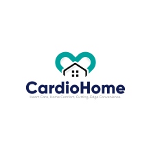 CardioHome