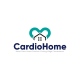 CardioHome