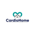 CardioHomePalermo - Studio Medico