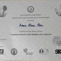 Ingrandire l'immagine: certificate 4