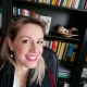 Fabrizia Lodeserto