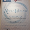 Ingrandire l'immagine: certificate 1