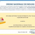 Ingrandire l'immagine: certificate 7