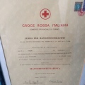 Ingrandire l'immagine: certificate 3