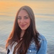 Sara Marzulli