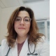 Nancy Lascaro
