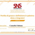 Ingrandire l'immagine: certificate 3