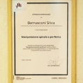 Ingrandire l'immagine: certificate 3