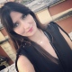 Tiziana Campanella