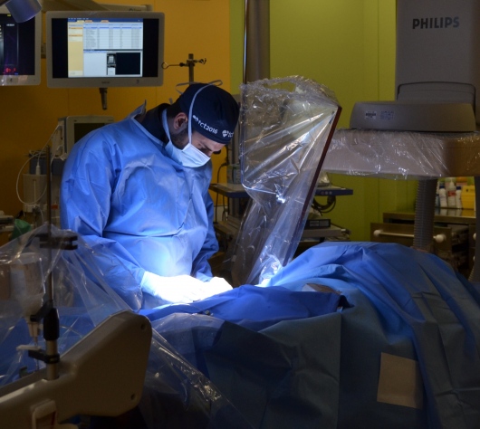 Gaspare Sergio Cannone-0