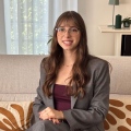 Anna Bonomi, psicologo clinico Bergamo