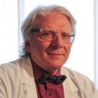 Dr. Luigi Minucci