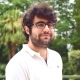 Fabio Dionisi