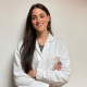 Anna Fervari