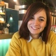 Maria Antonietta Rutigliani