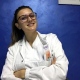 Dott.ssa Francesca Tersigni