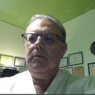 Dott. Fortunato Minimo