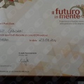 Ingrandire l'immagine: certificate 5