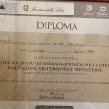 Ingrandire l'immagine: certificate 2
