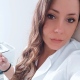 Francesca Tammaro