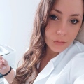 Francesca Tammaro, nutrizionista Mugnano di Napoli