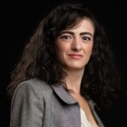 Dott.ssa Marina Quarta Colosso