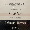 Ingrandire l'immagine: certificate 3