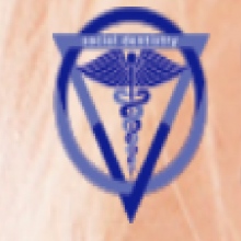 Odontoiatria San Paolo