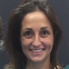 Dott.ssa Francesca Cattoni