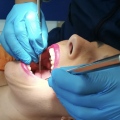 Studio dentistico LongoGenova - Centro medico odontoiatrico