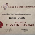 Ingrandire l'immagine: certificate 1