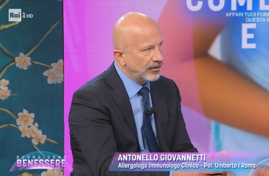Antonello Giovannetti-0