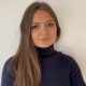 Francesca Andrei Mitroi