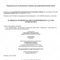 Ingrandire l'immagine: certificate 3