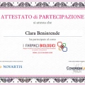 Ingrandire l'immagine: certificate 21