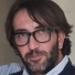 Dott. Cristiano Capuano