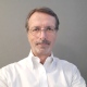Claudio Selenati