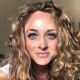 Carla Gerace