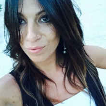 Ingrandire l'immagine: Donatella Suma, dentista Roma