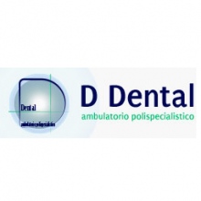 STUDIO D. DENTAL srl