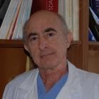 Dr. Riccardo Casabona