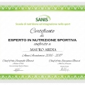 Ingrandire l'immagine: certificate 3