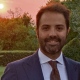 Gaetano Merone