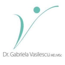 VICTORIA MEDICAL CENTER - Dr. Gabriela S. Vasilescu