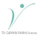 VICTORIA MEDICAL CENTER - Dr. Gabriela S. Vasilescu